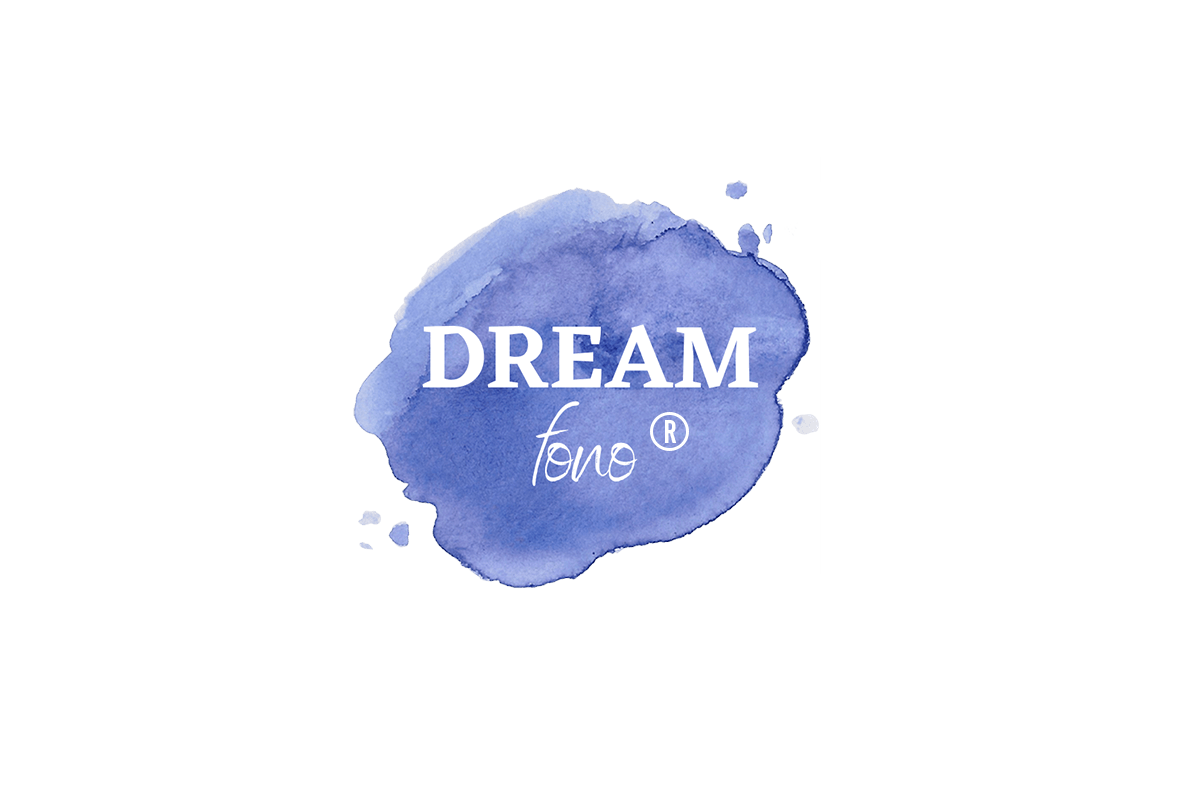 DREAM FONO