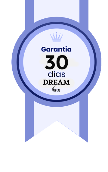 GARANTIA